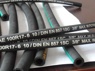 1sc-steel-wire-hydraulic-diameters
